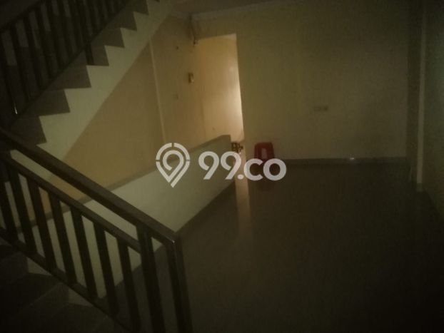 Ruko Bagus Dijual di Jelambar Jakarta Barat Lokasi Strategis Cocok untuk Kembangkan Bisnis Ruko Bagus Dijual di Jelambar Jakarta Barat Lokasi Strategis Cocok untuk Kembangkan Bisnis