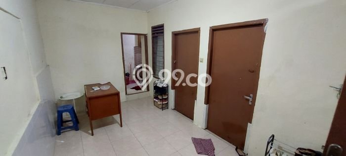 Komersial Bagus Dijual di Tanjung Gedong Jakarta Barat Lokasi Strategis Cocok untuk Kembangkan Bisnis Komersial Bagus Dijual di Tanjung Gedong Jakarta Barat Lokasi Strategis Cocok untuk Kembangkan Bisnis