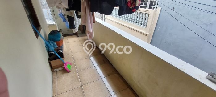 Komersial Bagus Dijual di Tanjung Gedong Jakarta Barat Lokasi Strategis Cocok untuk Kembangkan Bisnis Komersial Bagus Dijual di Tanjung Gedong Jakarta Barat Lokasi Strategis Cocok untuk Kembangkan Bisnis