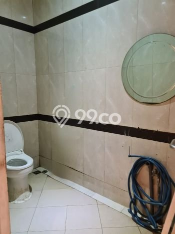 Untuk Dijual! Komersial di Pluit Jakarta Utara LT 435m2 / LB 360m2 Kawasan Strategis Untuk Dijual! Komersial di Pluit Jakarta Utara LT 435m2 / LB 360m2 Kawasan Strategis