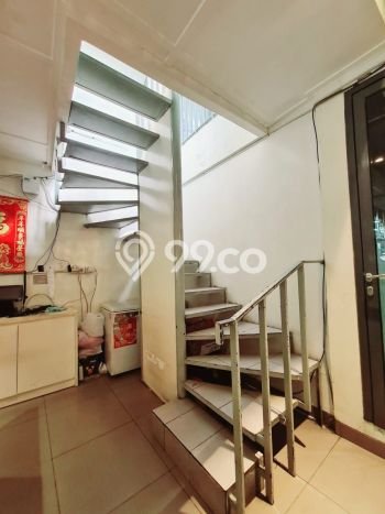 Untuk Dijual! Komersial di Pluit Jakarta Utara LT 435m2 / LB 360m2 Kawasan Strategis Untuk Dijual! Komersial di Pluit Jakarta Utara LT 435m2 / LB 360m2 Kawasan Strategis