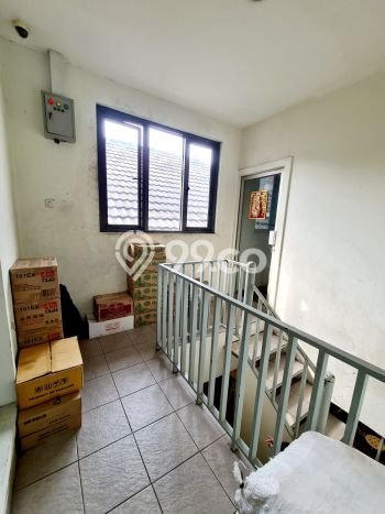 Untuk Dijual! Komersial di Pluit Jakarta Utara LT 435m2 / LB 360m2 Kawasan Strategis Untuk Dijual! Komersial di Pluit Jakarta Utara LT 435m2 / LB 360m2 Kawasan Strategis