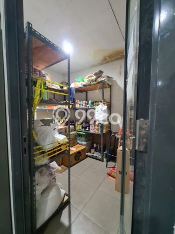 Untuk Dijual! Komersial di Pluit Jakarta Utara LT 435m2 / LB 360m2 Kawasan Strategis Untuk Dijual! Komersial di Pluit Jakarta Utara LT 435m2 / LB 360m2 Kawasan Strategis