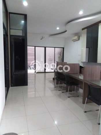 Ruko Bagus Dijual di Cideng Jakarta Pusat Strategis Cocok untuk Kembangkan Bisnis Ruko Bagus Dijual di Cideng Jakarta Pusat Strategis Cocok untuk Kembangkan Bisnis