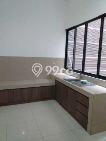 Ruko Bagus Dijual di Cideng Jakarta Pusat Strategis Cocok untuk Kembangkan Bisnis Ruko Bagus Dijual di Cideng Jakarta Pusat Strategis Cocok untuk Kembangkan Bisnis