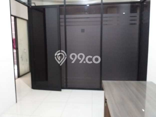 Ruko Bagus Dijual di Cideng Jakarta Pusat Strategis Cocok untuk Kembangkan Bisnis Ruko Bagus Dijual di Cideng Jakarta Pusat Strategis Cocok untuk Kembangkan Bisnis
