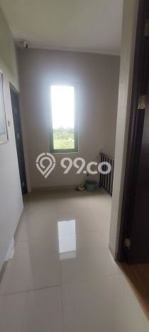 Rumah Luxury Modern Siap Huni di Daan Mogot Jakarta Barat Rumah Luxury Modern Siap Huni di Daan Mogot Jakarta Barat