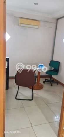 Ruko Bagus Dijual LB 525m2 Lokasi Strategis Tangerang Area Cocok untuk Bisnis Ruko Bagus Dijual LB 525m2 Lokasi Strategis Tangerang Area Cocok untuk Bisnis