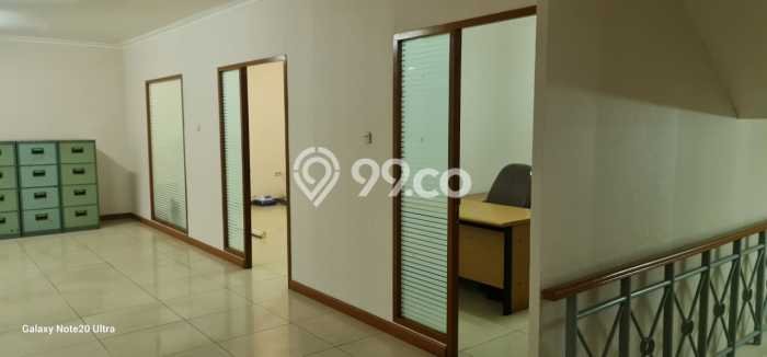 Ruko Bagus Dijual LB 525m2 Lokasi Strategis Tangerang Area Cocok untuk Bisnis Ruko Bagus Dijual LB 525m2 Lokasi Strategis Tangerang Area Cocok untuk Bisnis