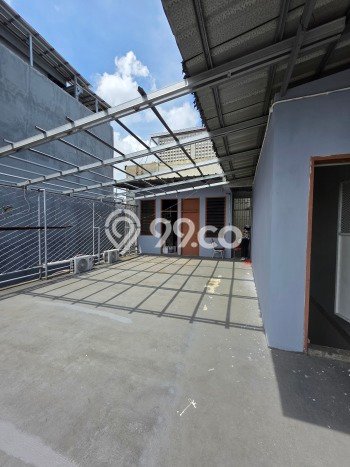 Ruko untuk Disewa di Pusat Jakarta Barat Luas Bangunan 650m2 Ruko untuk Disewa di Pusat Jakarta Barat Luas Bangunan 650m2