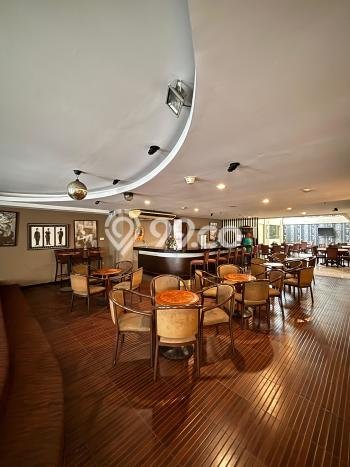 PRIME LOCATION! Hotel di , Luas 4279m2m², Area Bisnis, Posisi Strategis PRIME LOCATION! Hotel di , Luas 4279m2m², Area Bisnis, Posisi Strategis