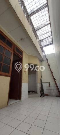 Jarang Ada! Rumah Kontrakan 4 Kamar Nyaman Siap Huni Green Ville Jarang Ada! Rumah Kontrakan 4 Kamar Nyaman Siap Huni Green Ville