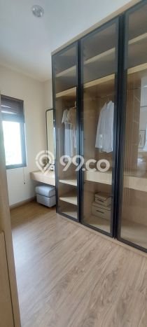 Rumah Luxury Modern Siap Huni di Daan Mogot Jakarta Barat Rumah Luxury Modern Siap Huni di Daan Mogot Jakarta Barat