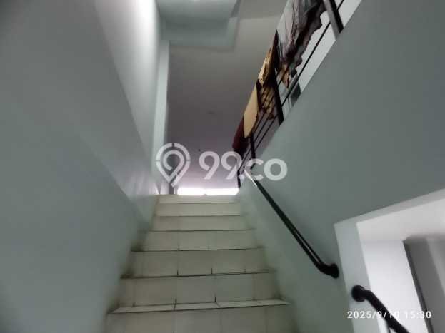 Ruko Dijual di Kawasan Mampang Prapatan, Jakarta Selatan Harga Kompetitif Ruko Dijual di Kawasan Mampang Prapatan, Jakarta Selatan Harga Kompetitif