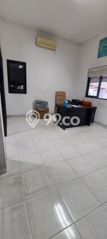 Gudang Bagus Dijual di Daan Mogot Jakarta Barat Lokasi Strategis Cocok untuk Kembangkan Bisnis Gudang Bagus Dijual di Daan Mogot Jakarta Barat Lokasi Strategis Cocok untuk Kembangkan Bisnis
