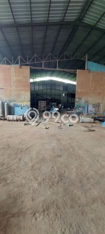 Gudang Bagus Dijual di Daan Mogot Jakarta Barat Lokasi Strategis Cocok untuk Kembangkan Bisnis Gudang Bagus Dijual di Daan Mogot Jakarta Barat Lokasi Strategis Cocok untuk Kembangkan Bisnis