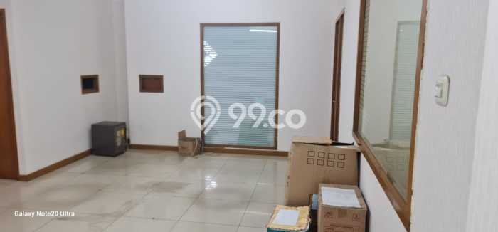 Ruko Bagus Dijual LB 525m2 Lokasi Strategis Tangerang Area Cocok untuk Bisnis Ruko Bagus Dijual LB 525m2 Lokasi Strategis Tangerang Area Cocok untuk Bisnis