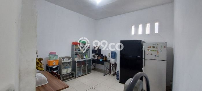 Unit Komersial Strategis di Pulo Gadung, Jakarta Timur Potensi Bisnis Besar Unit Komersial Strategis di Pulo Gadung, Jakarta Timur Potensi Bisnis Besar