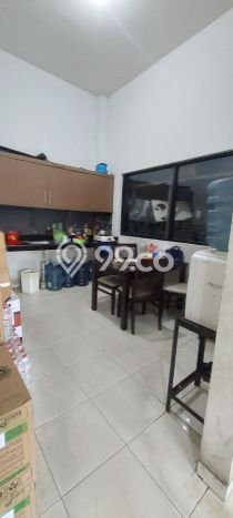 Gudang Bagus Dijual di Daan Mogot Jakarta Barat Lokasi Strategis Cocok untuk Kembangkan Bisnis Gudang Bagus Dijual di Daan Mogot Jakarta Barat Lokasi Strategis Cocok untuk Kembangkan Bisnis
