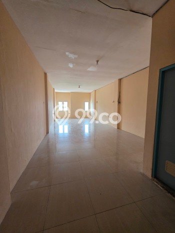 FOR RENT! Ruko di Tomang Cocok untuk Bisnis 150m2 FOR RENT! Ruko di Tomang Cocok untuk Bisnis 150m2