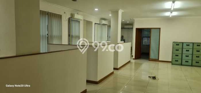 Ruko Bagus Dijual LB 525m2 Lokasi Strategis Tangerang Area Cocok untuk Bisnis Ruko Bagus Dijual LB 525m2 Lokasi Strategis Tangerang Area Cocok untuk Bisnis