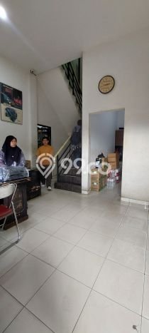 Gudang Bagus Dijual di Daan Mogot Jakarta Barat Lokasi Strategis Cocok untuk Kembangkan Bisnis Gudang Bagus Dijual di Daan Mogot Jakarta Barat Lokasi Strategis Cocok untuk Kembangkan Bisnis