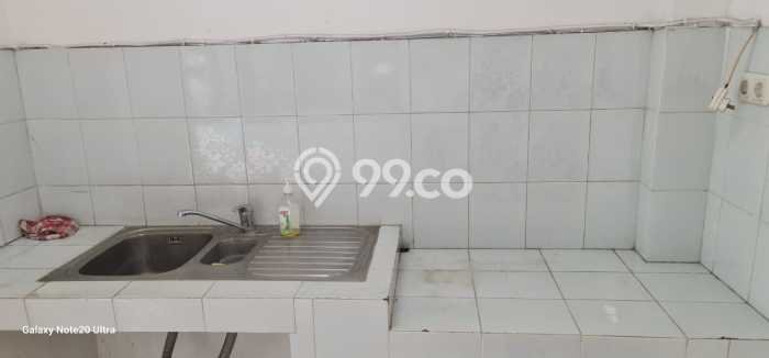 Ruko Bagus Dijual LB 525m2 Lokasi Strategis Tangerang Area Cocok untuk Bisnis Ruko Bagus Dijual LB 525m2 Lokasi Strategis Tangerang Area Cocok untuk Bisnis