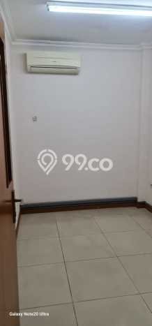 Ruko Bagus Dijual LB 525m2 Lokasi Strategis Tangerang Area Cocok untuk Bisnis Ruko Bagus Dijual LB 525m2 Lokasi Strategis Tangerang Area Cocok untuk Bisnis