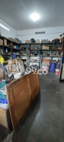 Gudang Bagus Dijual di Daan Mogot Jakarta Barat Lokasi Strategis Cocok untuk Kembangkan Bisnis Gudang Bagus Dijual di Daan Mogot Jakarta Barat Lokasi Strategis Cocok untuk Kembangkan Bisnis