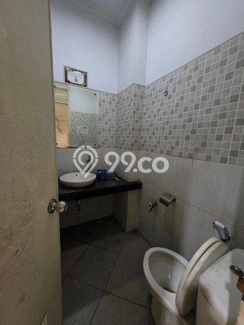 Ruko Bagus Dijual di Cideng Jakarta Pusat Lokasi Strategis Cocok untuk Kembangkan Bisnis Ruko Bagus Dijual di Cideng Jakarta Pusat Lokasi Strategis Cocok untuk Kembangkan Bisnis