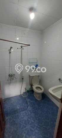 Jarang Ada! Rumah Kontrakan 4 Kamar Nyaman Siap Huni Green Ville Jarang Ada! Rumah Kontrakan 4 Kamar Nyaman Siap Huni Green Ville
