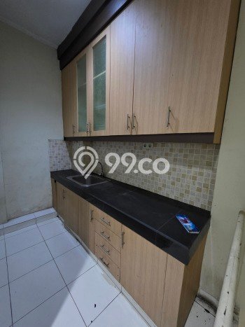 Ruko Bagus Dijual di Cideng Jakarta Pusat Lokasi Strategis Cocok untuk Kembangkan Bisnis Ruko Bagus Dijual di Cideng Jakarta Pusat Lokasi Strategis Cocok untuk Kembangkan Bisnis