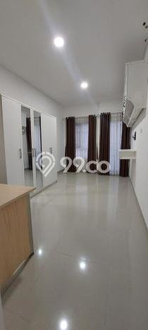 RECOMMENDED! Rumah di Tanjung Duren Utara, 3 KM, Lokasi Strategis, LT 33m² LB 100m² RECOMMENDED! Rumah di Tanjung Duren Utara, 3 KM, Lokasi Strategis, LT 33m² LB 100m²