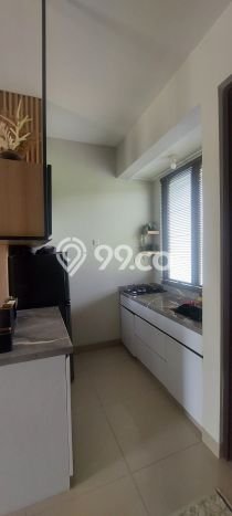 Rumah Luxury Modern Siap Huni di Daan Mogot Jakarta Barat Rumah Luxury Modern Siap Huni di Daan Mogot Jakarta Barat