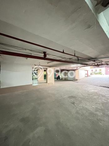 PRIME LOCATION! Hotel di , Luas 4279m2m², Area Bisnis, Posisi Strategis PRIME LOCATION! Hotel di , Luas 4279m2m², Area Bisnis, Posisi Strategis