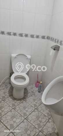 Ruko Bagus Dijual LB 525m2 Lokasi Strategis Tangerang Area Cocok untuk Bisnis Ruko Bagus Dijual LB 525m2 Lokasi Strategis Tangerang Area Cocok untuk Bisnis