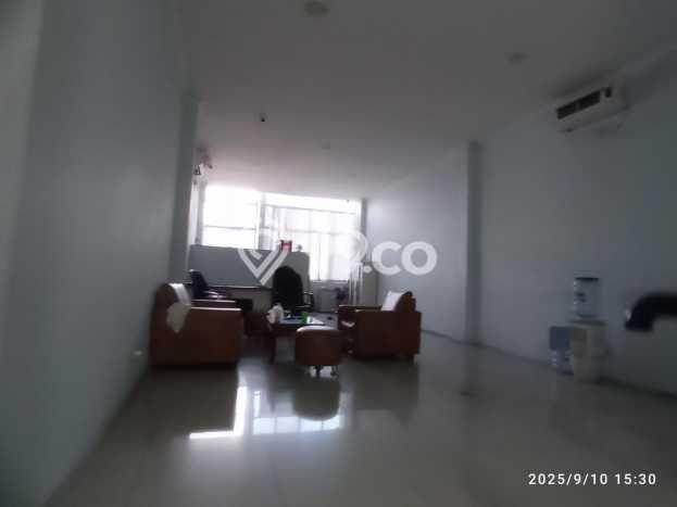 Ruko Dijual di Kawasan Mampang Prapatan, Jakarta Selatan Harga Kompetitif Ruko Dijual di Kawasan Mampang Prapatan, Jakarta Selatan Harga Kompetitif