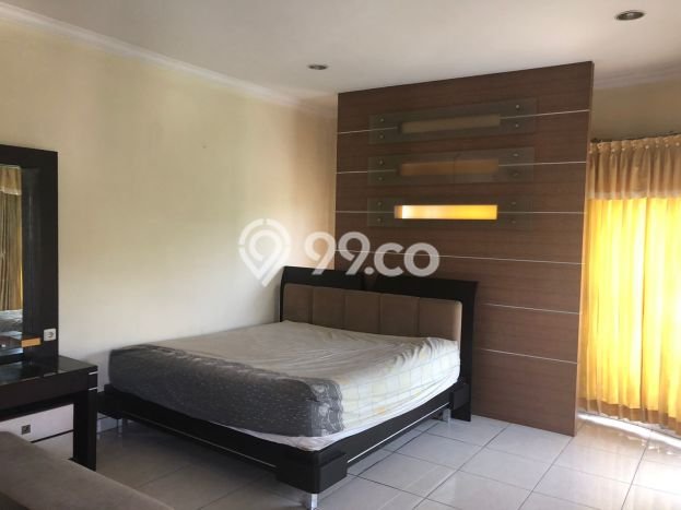 Siap Huni Rumah Mewah 3 Kamar di Kelapa Gading Dekat ke Mana Pun Siap Huni Rumah Mewah 3 Kamar di Kelapa Gading Dekat ke Mana Pun