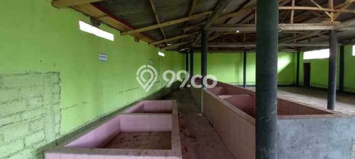 Gudang di Warungkondang, Luas 700m2m², Kawasan Bisnis, Dekat Warungkondang, Cianjur, Cianjur Gudang di Warungkondang, Luas 700m2m², Kawasan Bisnis, Dekat Warungkondang, Cianjur, Cianjur