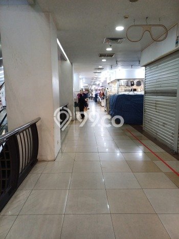 Komersial Bagus Dijual LB 7m2 Lokasi Strategis Jakarta Barat Area Cocok untuk Berbisnis Komersial Bagus Dijual LB 7m2 Lokasi Strategis Jakarta Barat Area Cocok untuk Berbisnis