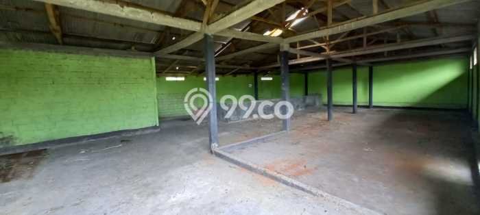 Gudang di Warungkondang, Luas 700m2m², Kawasan Bisnis, Dekat Warungkondang, Cianjur, Cianjur Gudang di Warungkondang, Luas 700m2m², Kawasan Bisnis, Dekat Warungkondang, Cianjur, Cianjur