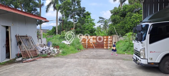 Gudang Favorit Dijual di Warungkondang Cianjur Kawasan Pusat Bisnis Gudang Favorit Dijual di Warungkondang Cianjur Kawasan Pusat Bisnis