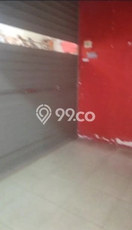 Komersial Bagus Dijual LB 7m2 Lokasi Strategis Jakarta Barat Area Cocok untuk Berbisnis Komersial Bagus Dijual LB 7m2 Lokasi Strategis Jakarta Barat Area Cocok untuk Berbisnis