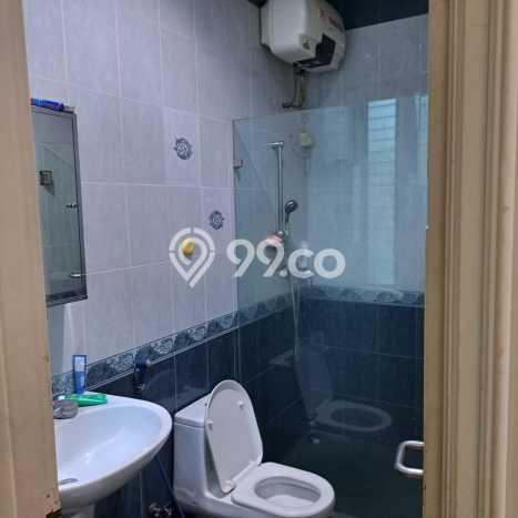 Siap Huni Hunian Elit 6 Kamar di Penjaringan Dekat ke Mana Pun Siap Huni Hunian Elit 6 Kamar di Penjaringan Dekat ke Mana Pun