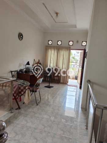 Dijual Rumah Mewah Megah Dengan View Eksklusif di Pluit, Jakarta Utara Dijual Rumah Mewah Megah Dengan View Eksklusif di Pluit, Jakarta Utara