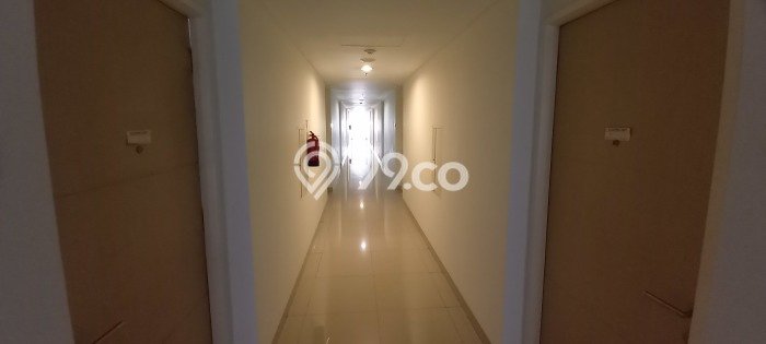 PRIME UNIT! Apartemen Kawasan Tangerang Kota, 1 KM, Luas 23m2m², Area Premium, Fasilitas Terlengkap PRIME UNIT! Apartemen Kawasan Tangerang Kota, 1 KM, Luas 23m2m², Area Premium, Fasilitas Terlengkap