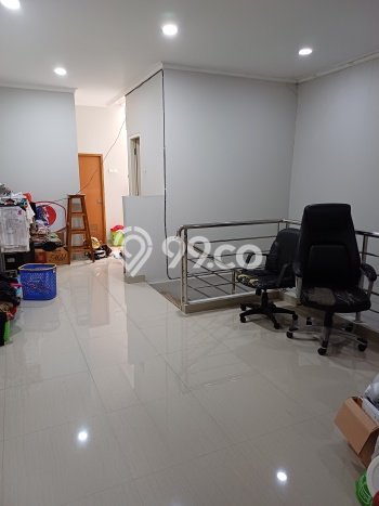 Hunian Super Mewah dengan Akses Paling Strategis di Pluit, Jakarta Utara Hunian Super Mewah dengan Akses Paling Strategis di Pluit, Jakarta Utara