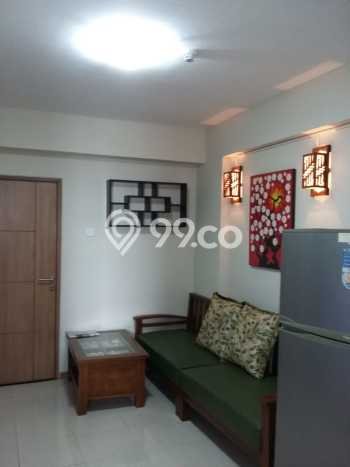 PRIME UNIT! Apartemen Kawasan Cengkareng, 1 KM, Luas 35m2m², Lokasi Premium, View Kota PRIME UNIT! Apartemen Kawasan Cengkareng, 1 KM, Luas 35m2m², Lokasi Premium, View Kota