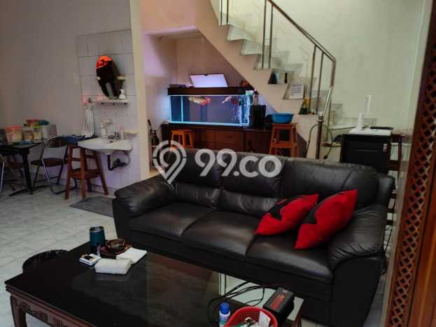 Dijual Rumah Mewah Megah Dengan View Eksklusif di Pluit, Jakarta Utara Dijual Rumah Mewah Megah Dengan View Eksklusif di Pluit, Jakarta Utara