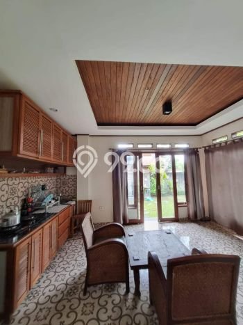 Rumah Modern area Kemenuh, Gianyar, Luas 200m² LB 150m² Rumah Modern area Kemenuh, Gianyar, Luas 200m² LB 150m²